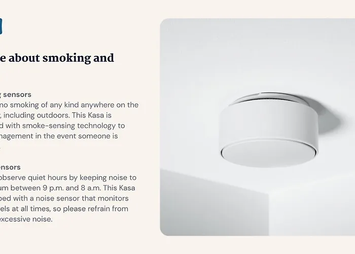 Kasa Magnificent Mile 4* Chicago