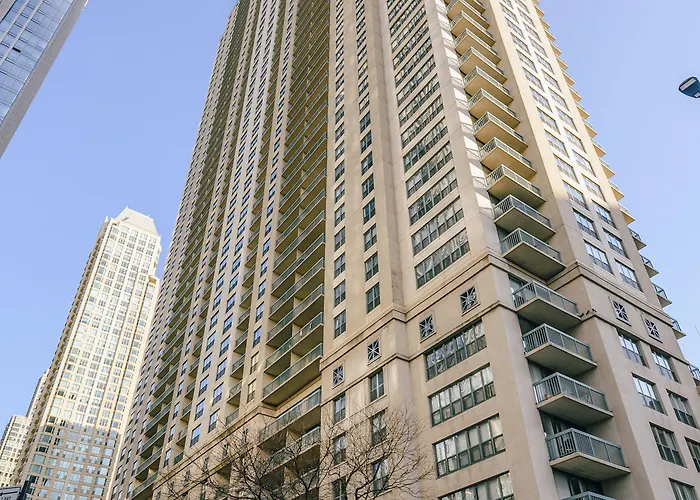 Kasa Magnificent Mile